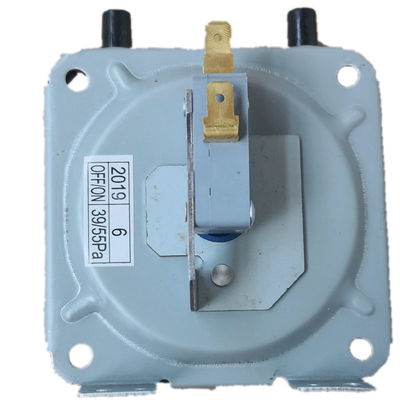 通用型燃气热水器壁挂炉风压开关风压控制器KFR-1 适用于各种品牌