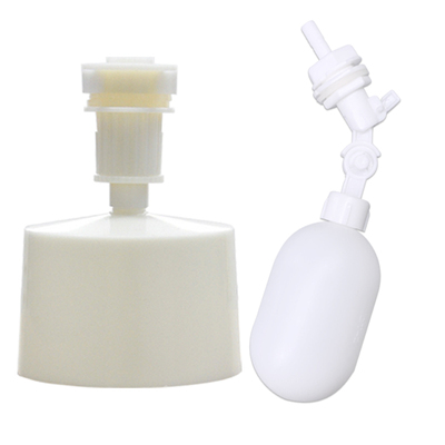 纯水机配件净水机浮球小联通控水