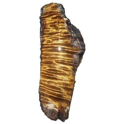 乌木小叶桢楠金丝楠摆件手串茶盘