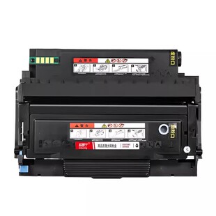 适用 M7112DN奔图硒鼓 M7115DN墨盒 TO426 P3016 P3306 P3312粉盒