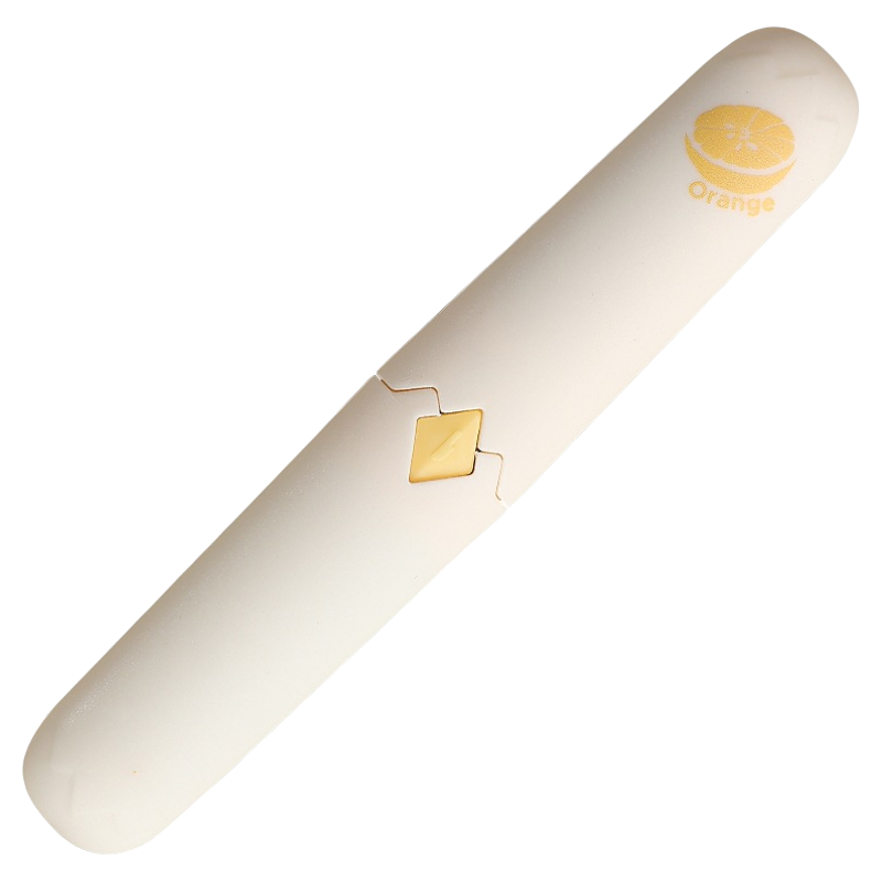 多功能双头水果刀 二合一削皮刀 厨房瓜果刨 家用果蔬削皮器套装