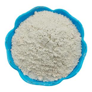 S95s105矿粉高炉矿渣粉高活性超细高强混凝土钢渣微粉微硅粉硅灰