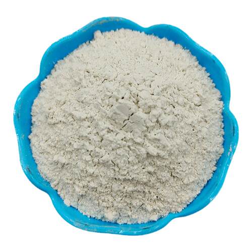 S95s105矿粉高炉矿渣粉高活性超细高强混凝土钢渣微粉微硅粉硅灰