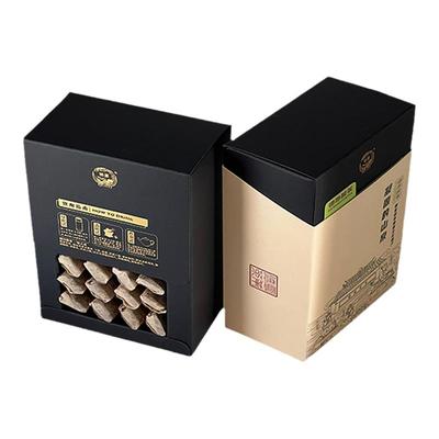 云南2019非遗乳酸菌养生茶