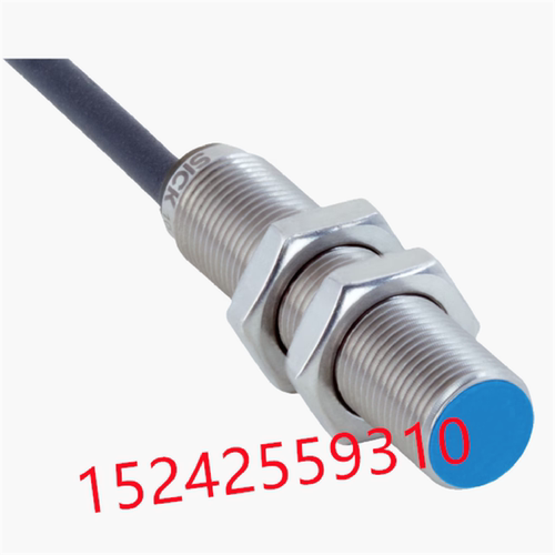 议价清仓！1103181 IMS12-04BPSNU2S西克电感式接近传感器IMS正品