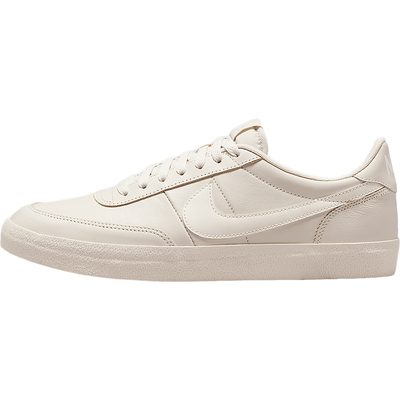 Nike/耐克正品Killshot 2男士系带运动耐磨低帮板鞋HM9431-100