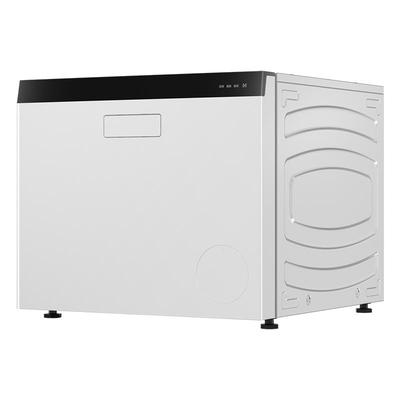 25年新款洗鞋机小型家用可拆毛刷