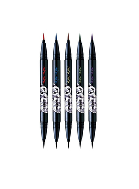 日本CIPICIPI哑光高光粉多用粉