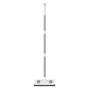 佳帮手纱窗清洗神器免拆洗清洁刷家用两用工具金刚网洗纱窗玻璃刮