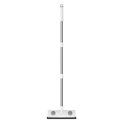 谢霆锋力推·佳帮手免拆洗纱窗刷