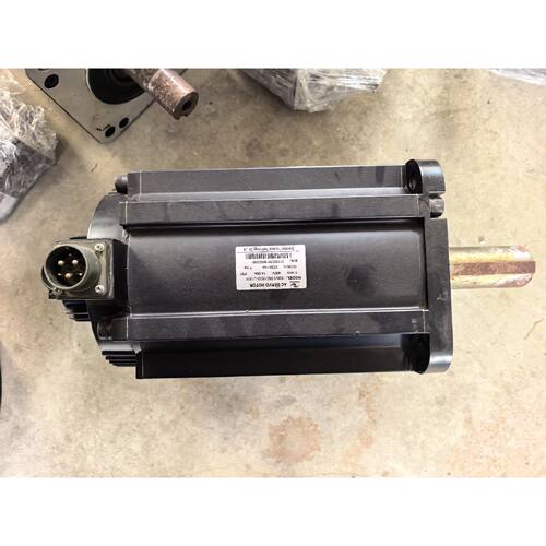 询价下单ISMH3-55C15CD-U131Y 可开发票