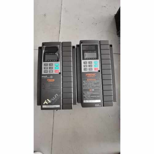 议价G11S变频器维修