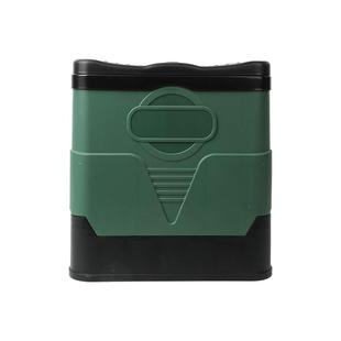 折叠户外马桶车载便携式防臭自驾游成人移动厕所帐篷露营神器应急