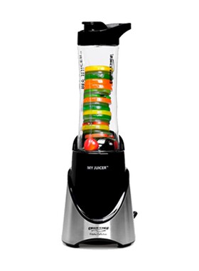 Ergo CHEFmyjuicer 1代一代配件榨汁机随行杯子瓶刀头盖研磨胶圈