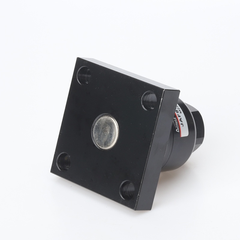 浮动接头16带22法兰80系列JAF63-18-150型40-14-150 20-8-125