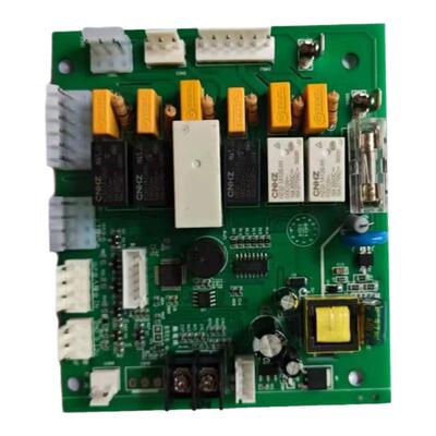 配件盾皇赫歌志高主板冰仕特恒芝