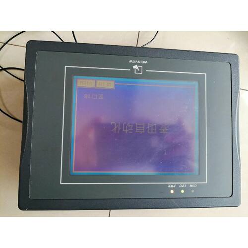 MT506 45WV询价