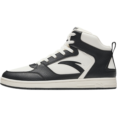 GODFiRE秋季新款女鞋板鞋