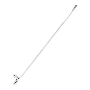 工料天下掌柜推荐特色diy配件材料钩针佛珠穿线常用工具三通配件