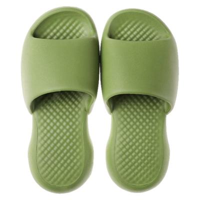 第二双立减斯立朴防滑eva拖鞋