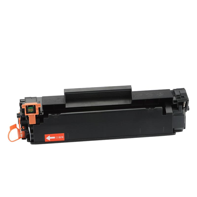 适用HP惠普388a硒鼓易加粉hp1007 p1008 p1106 p1108打印机m126a hp88a墨盒 m128fn M1213nf m1136硒鼓
