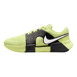 NIKE耐克女鞋ZOOM GP CHALLENGE1.5运动休闲网球鞋IQ5175-001