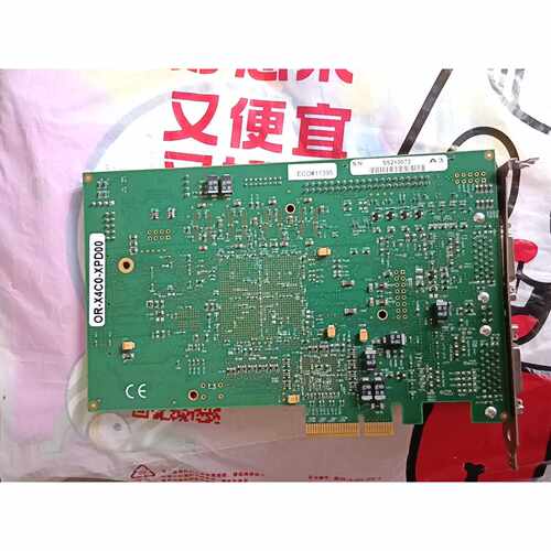 溢价-OR-X4C0-XPD00。 A3版本，