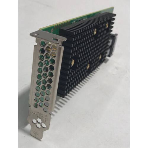 Lenovo FRU02JG102 Think System 02JG102 RAID 5308i PCIe 12Gb