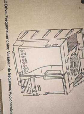 议价ABB变频器ACS355-03E-23A1-4 ACS355-03U-23A1-4 11KW 380V原