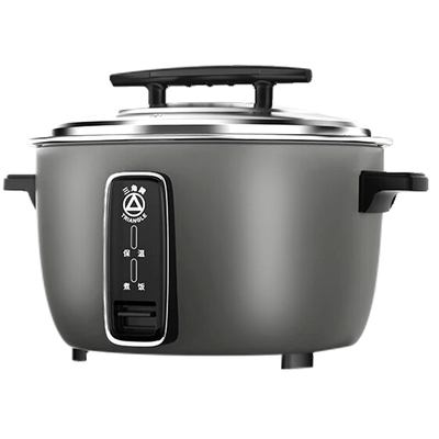 三角牌旗舰正品不粘锅商用电饭锅