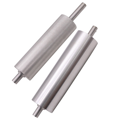 主从动滚筒镀锌滚筒不锈钢辊筒