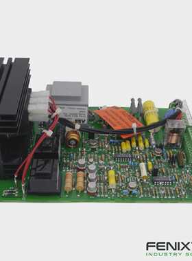 ABB GLB-0501 GNT0104500R0003 FELDSCHWAECHGERAET