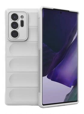 适用于三星Note20Ultra手机壳