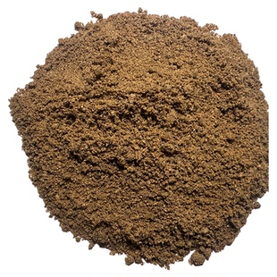 精品家装黄沙粗沙水泥沙子中粗砂袋装上建筑工程黄砂上海码头沙场