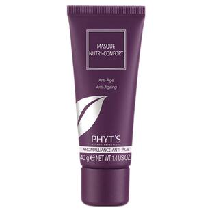 PHYT’S/菲茨青春紧致面膜 紧致抗皱淡化细纹保湿