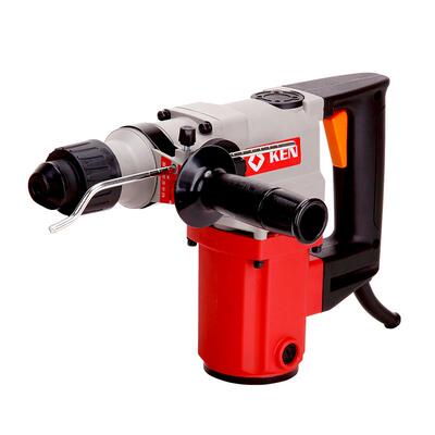 ken锐奇电锤四坑26gb电镐