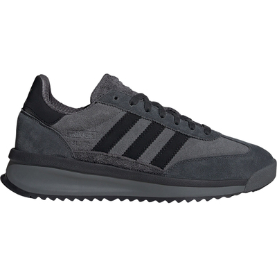 Adidas/阿迪达斯正品三叶草SL72 RTN男女经典运动鞋JH5091