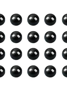 趣味踩雷磁力对战棋感应棋子磁力珠子儿童训练专注力亲子磁铁玩具