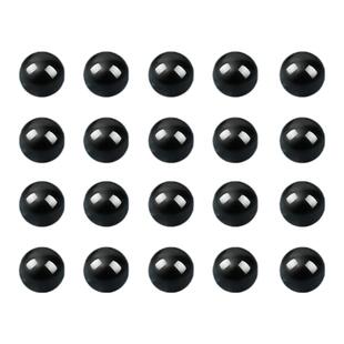 趣味踩雷磁力对战棋感应棋子磁力珠子儿童训练专注力亲子磁铁玩具