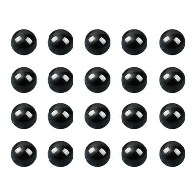 趣味踩雷磁力对战棋感应棋子磁力珠子儿童训练专注力亲子磁铁玩具