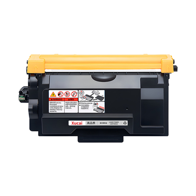 XUCAIDCP-L5518DN打印机粉盒