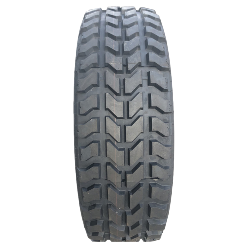 前进轮胎37X12.5R16.5LT万力前进
