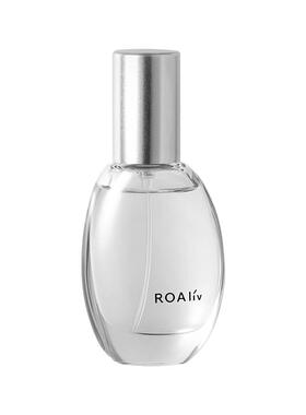 ROAliv淡香水20ml花香果香调