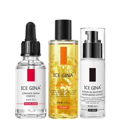 神经酰胺ICEGINA屏障