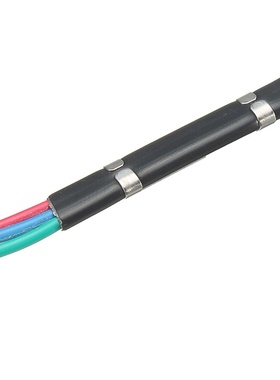 适用船外机起动机微调起87-18286A43开关703-82563-02-00翘升降