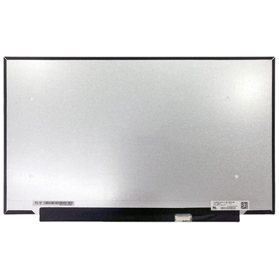 华硕枪神6PLUS魔霸7PLUS屏幕