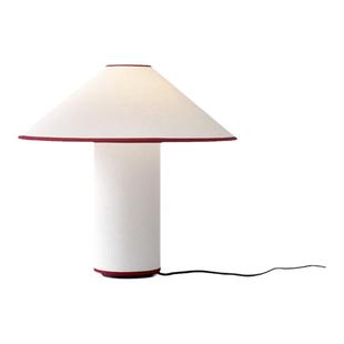 & Tradition Colette ATD6系列可调光蘑菇灯 阅读台灯床头灯