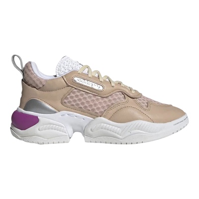 运动鞋Adidas/阿迪达斯
