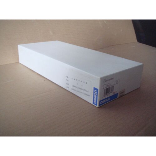 议价PLC C500-OA226 C500 OA226  C500OA226 实物图