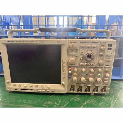 【议价-可维修】泰克Tektrox 示波器 DPO4054 /二手均有货